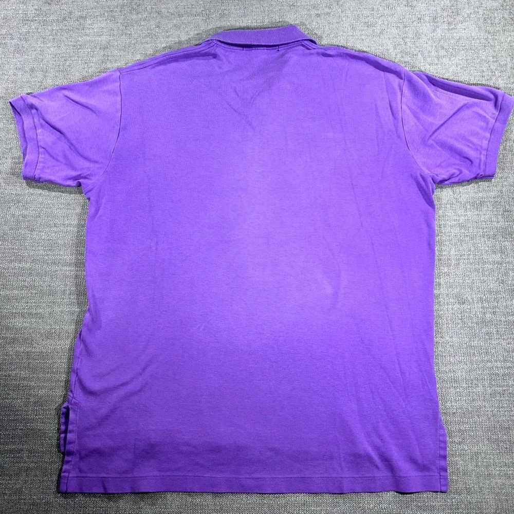 Polo Ralph Lauren polo ralph